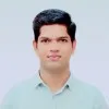 Suresh Shanmugam