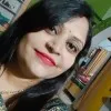 priyanka surira