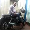 Elisha Kwenda