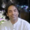 Vikash Agarwal