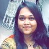 Krina Sanghavi