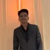 Jayesh Khairnar
