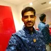 Santhosh Vemavarapu