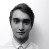 Etienne Courtois