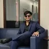 Aditya Joshi