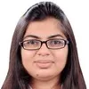 Jyoti Madaan