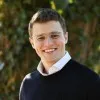Ari Levine