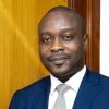 Didier KOUAKOU
