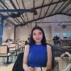 Nada Stevia Putri