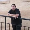 Matthew Miramontes