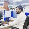 Kalyan chukka