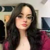 Bailey Connor