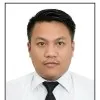 Jan Kevin Lasam