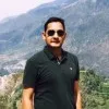 Rajnish Kumar
