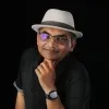 Parag Dave