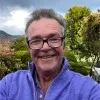 Alastair Stewart