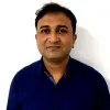 Aniruddha Chatterjee