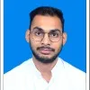 Chetan Parmar