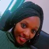 Beatrice Kiriga