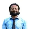 Abdul Waris