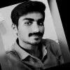 R SASI KUMAR
