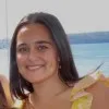 Arabella Miranda