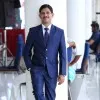 K SHIVA KUMAR
