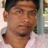 Avinash Nigel