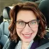 Faith Gerke