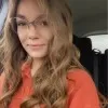 Samantha Floyd