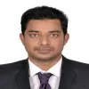 Mahadi Hasan