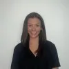 Courtney Osowski