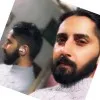 Narinder Saini