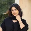 Monavar Qasemi
