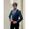Ausaf Khan