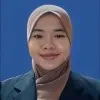 Nur Shazwanee Ali