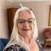 Paula Pierce
