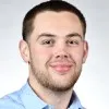 Josh Miller