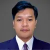 Chantharith LEANG