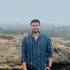 Bhavin Devani
