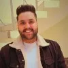 Jasmeet Singh