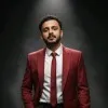 Vipin Krishnan