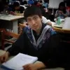 Tongyu Zong