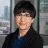 Lucia Lee