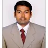 Aravind