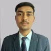 Ritesh Telkar