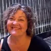 Amy Dellinger