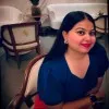 Jaya Pawar