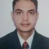 Vinod Kumar