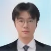 Alan Chen